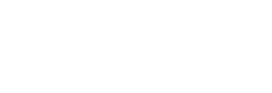 bologna-missione-clima