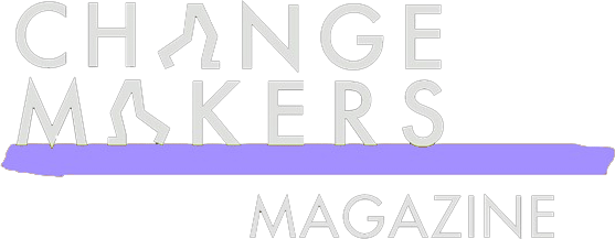 change makers magazine